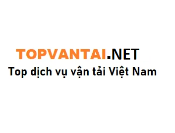 Top vận tải